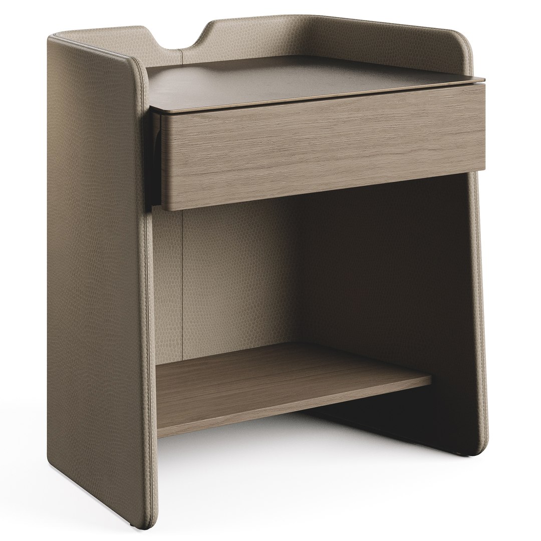 Pianca CHLOE 2025 Living Collection model https://p.turbosquid.com/ts-thumb/w1/O2IPup/Ej/zaks05542100/jpg/1731611536/1920x1080/fit_q87/4bb2c53b417cd5bf99d5e28f4cb8b2cad4d9aead/zaks05542100.jpg