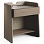 Pianca CHLOE 2025 Living Collection