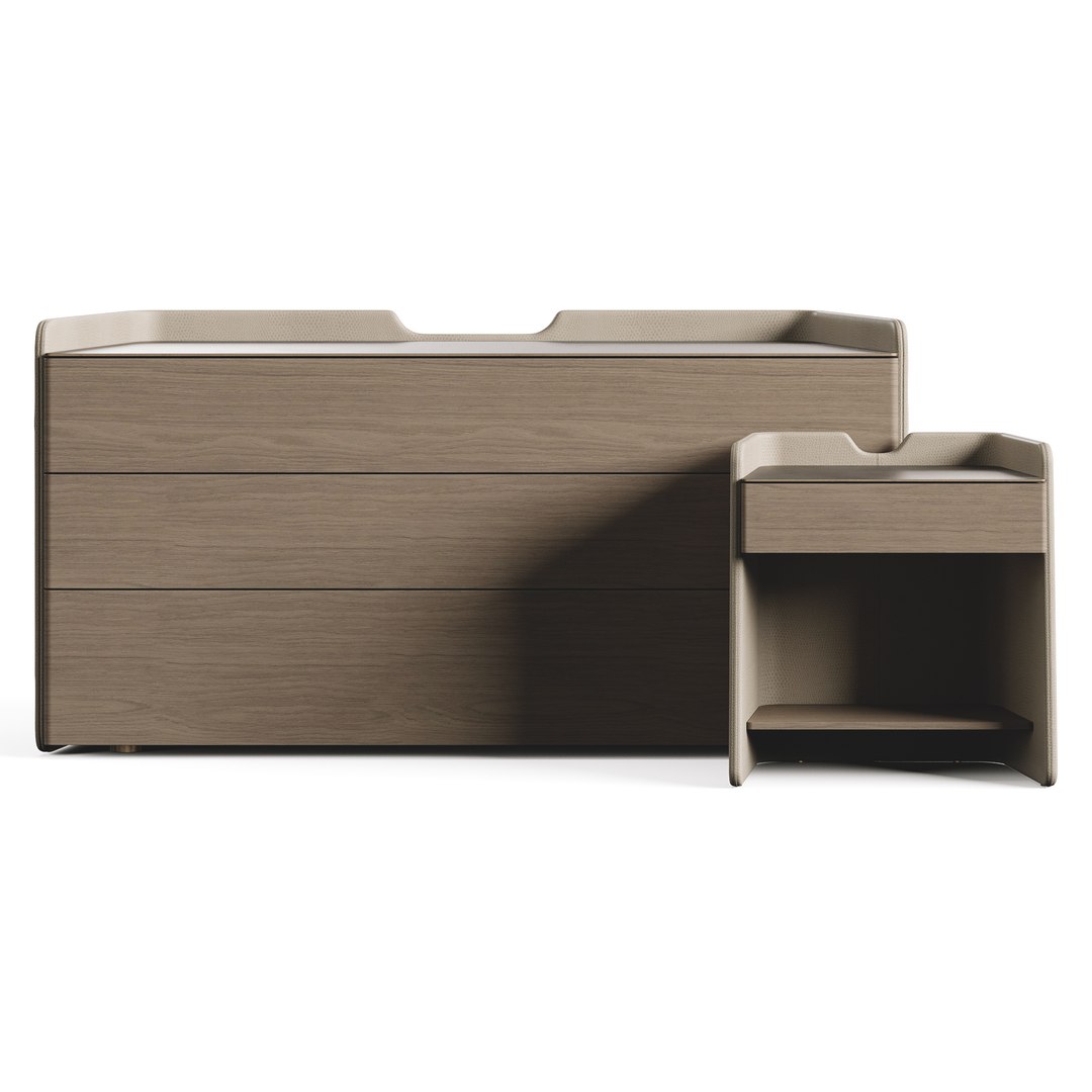 Pianca CHLOE 2025 Living Collection model https://p.turbosquid.com/ts-thumb/w1/O2IPup/LA/zaks05542096/jpg/1731611532/1920x1080/fit_q87/8c49b3014f8d5f118811eaa316df2ac0261e602b/zaks05542096.jpg