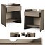 Pianca CHLOE 2025 Living Collection