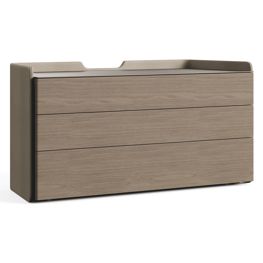 Pianca CHLOE 2025 Living Collection model https://p.turbosquid.com/ts-thumb/w1/O2IPup/YQ/zaks05542098/jpg/1731611535/1920x1080/fit_q87/480dc5b828b1069de4e773102998ea9ec978696b/zaks05542098.jpg