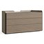 Pianca CHLOE 2025 Living Collection