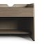 Pianca CHLOE 2025 Living Collection