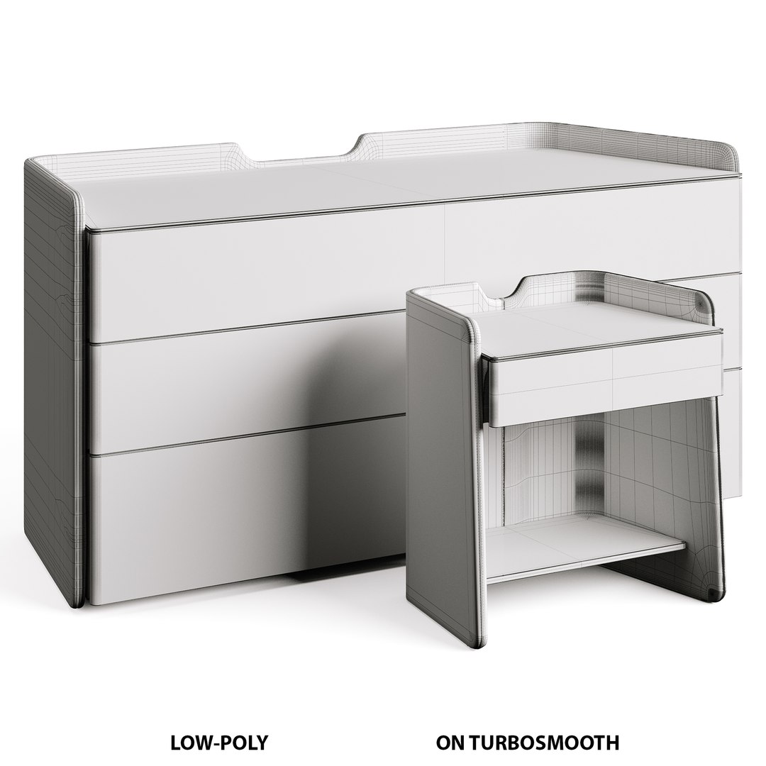Pianca CHLOE 2025 Living Collection model https://p.turbosquid.com/ts-thumb/w1/O2IPup/mZ/zaks05542112/jpg/1731611540/1920x1080/fit_q87/2d065f64daf031194f9528c5427c5d9c6055ef92/zaks05542112.jpg