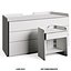Pianca CHLOE 2025 Living Collection