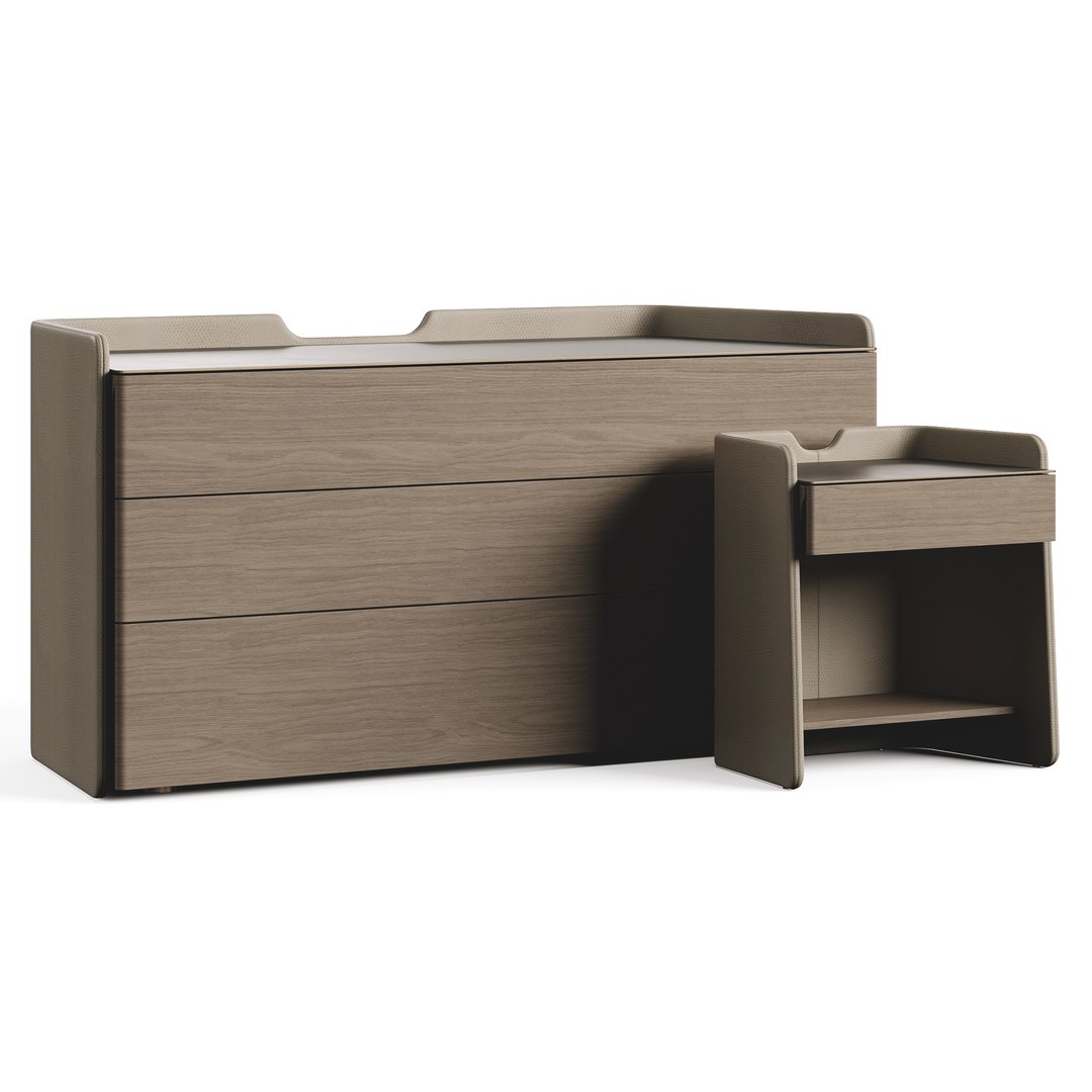 Pianca CHLOE 2025 Living Collection model https://p.turbosquid.com/ts-thumb/w1/O2IPup/qt/zaks05542095/jpg/1731611533/1920x1080/fit_q87/9e9ede0f512698b6b62919ada5b12eaf4faf378b/zaks05542095.jpg