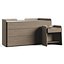Pianca CHLOE 2025 Living Collection