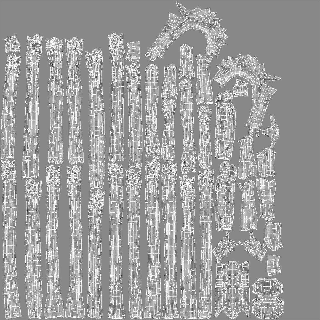 3D male ribcage respiratory model https://p.turbosquid.com/ts-thumb/w1/Su87vL/0HmMW1dq/maleribcagewithrespiratorysystemc4dmodel014/jpg/1508223394/1920x1080/fit_q87/2ef17ea4b4d181e8b8ffb6fd8898a1e68cdf4261/maleribcagewithrespiratorysystemc4dmodel014.jpg