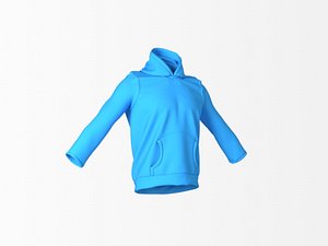 Men's cloth. with marvelous designer  zpac