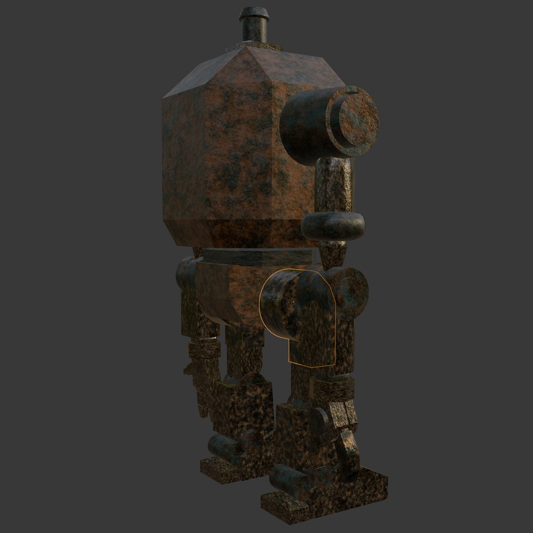 Underwater Maintenance Bot  Rigged Robot 3D Model 3D model https://p.turbosquid.com/ts-thumb/w1/UEmnjF/0c/13/png/1750484022/1920x1080/fit_q87/2064eba14356e6321afd42485b63f2a790a4b8f1/13.jpg