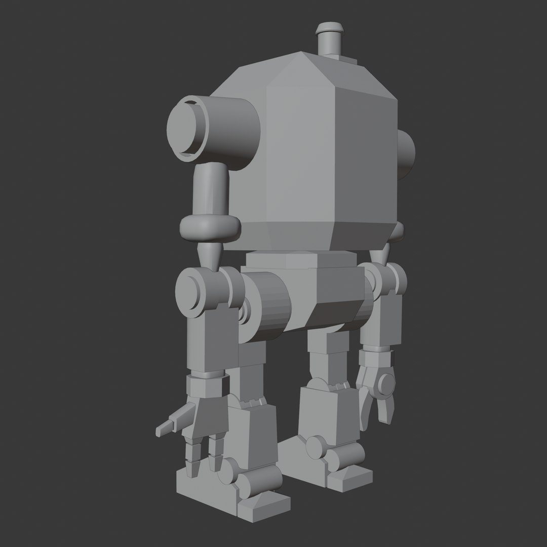 Underwater Maintenance Bot  Rigged Robot 3D Model 3D model https://p.turbosquid.com/ts-thumb/w1/UEmnjF/1z/10/png/1750484019/1920x1080/fit_q87/fef9a472f82f5a27b662ca92cd07c41b58a7a7f5/10.jpg