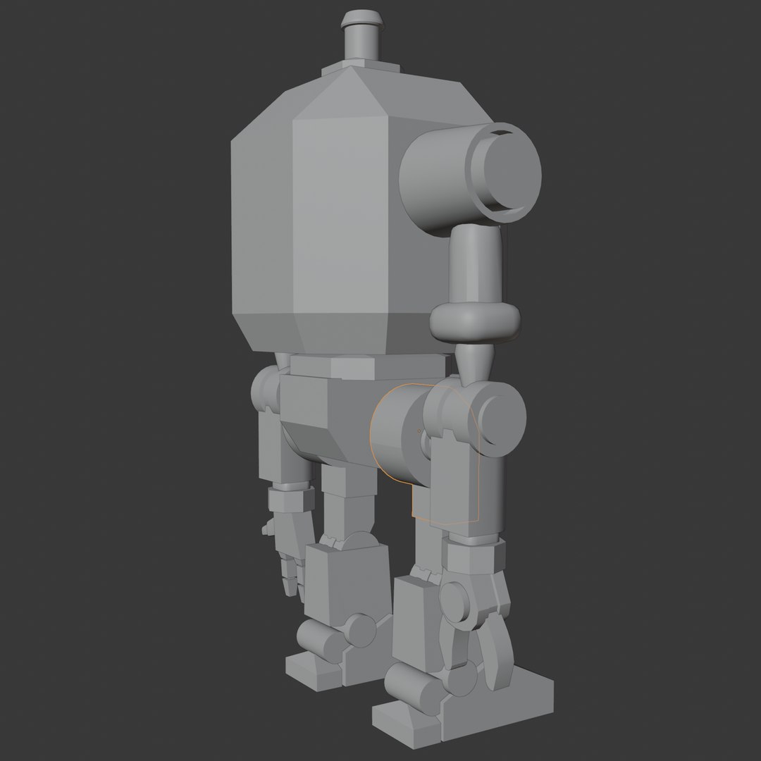 Underwater Maintenance Bot  Rigged Robot 3D Model 3D model https://p.turbosquid.com/ts-thumb/w1/UEmnjF/2C/14/png/1750484022/1920x1080/fit_q87/e92d8949420b6c1b9eeaf8687e1403844e825e01/14.jpg