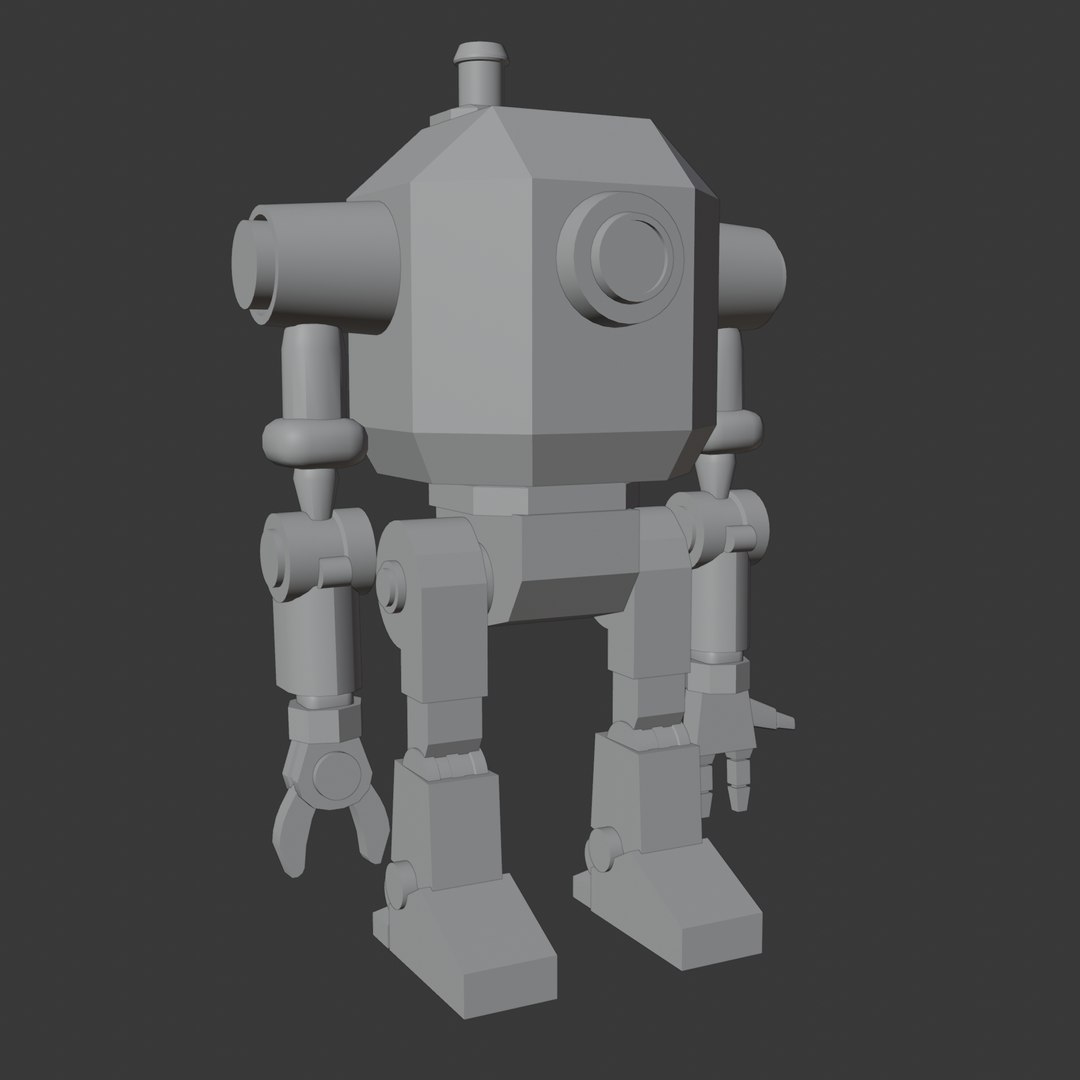 Underwater Maintenance Bot  Rigged Robot 3D Model 3D model https://p.turbosquid.com/ts-thumb/w1/UEmnjF/7M/2/png/1750484014/1920x1080/fit_q87/b33632f95e041e7b50686689070ff743e668661d/2.jpg