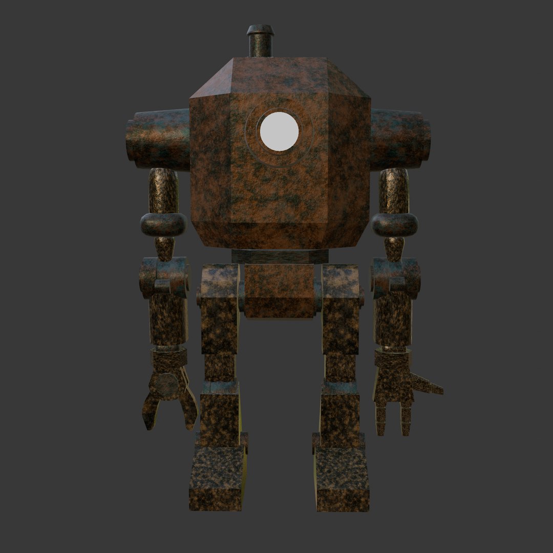 Underwater Maintenance Bot  Rigged Robot 3D Model 3D model https://p.turbosquid.com/ts-thumb/w1/UEmnjF/8G/4/png/1750484016/1920x1080/fit_q87/5e5a38c2944662dc89a331d25521187ecb63fbf4/4.jpg