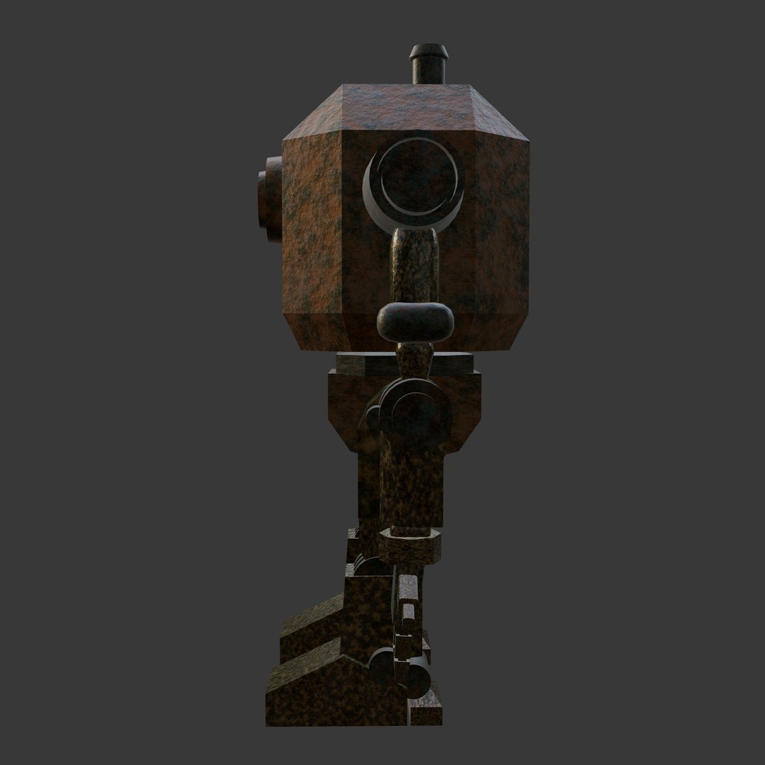 Underwater Maintenance Bot  Rigged Robot 3D Model 3D model https://p.turbosquid.com/ts-thumb/w1/UEmnjF/EJ/8/png/1750484019/1920x1080/fit_q87/08e5f35fff29d26d4dde9e56b469d3f503c0ed6f/8.jpg