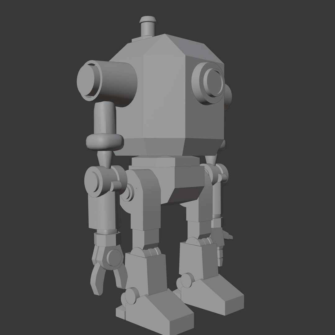 Underwater Maintenance Bot  Rigged Robot 3D Model 3D model https://p.turbosquid.com/ts-thumb/w1/UEmnjF/Lv/18/png/1750484026/1920x1080/fit_q87/0f263f14d6ce258f26aa7aaf062b119c3bb754b0/18.jpg