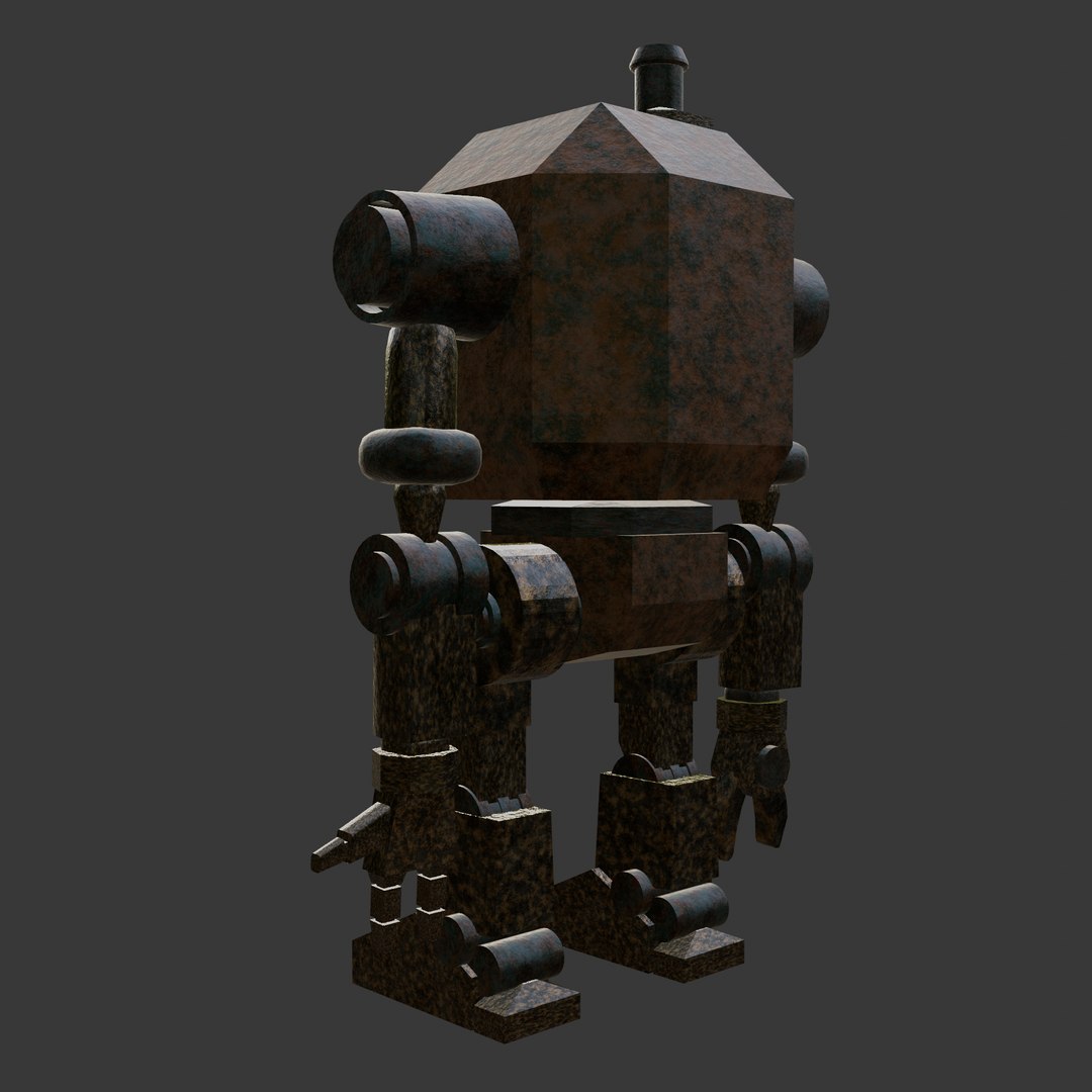 Underwater Maintenance Bot  Rigged Robot 3D Model 3D model https://p.turbosquid.com/ts-thumb/w1/UEmnjF/PD/9/png/1750484018/1920x1080/fit_q87/c1bf488c71bcbc4293ba94fc02adfaba95e3de25/9.jpg