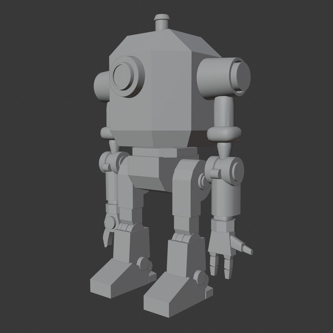 Underwater Maintenance Bot  Rigged Robot 3D Model 3D model https://p.turbosquid.com/ts-thumb/w1/UEmnjF/UQ/6/png/1750484016/1920x1080/fit_q87/7f1d0701e33a48dd4c9cf7260fac12a4c8c0bbc9/6.jpg