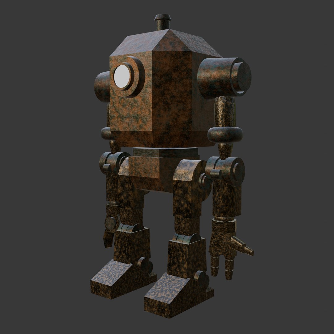 Underwater Maintenance Bot  Rigged Robot 3D Model 3D model https://p.turbosquid.com/ts-thumb/w1/UEmnjF/dq/5/png/1750484017/1920x1080/fit_q87/0f84e2a0018652b3375e3169390444c259752eaf/5.jpg
