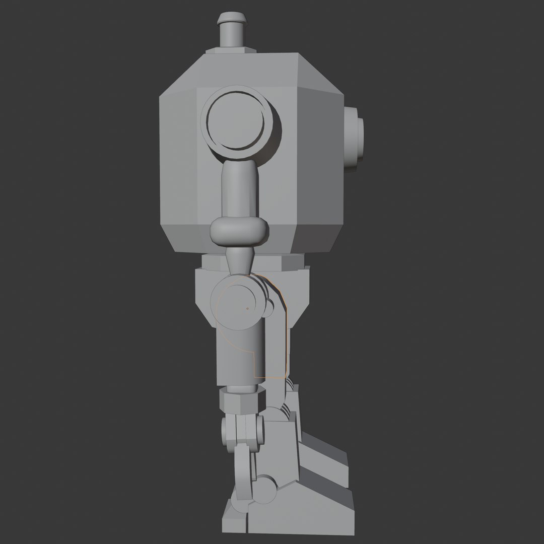 Underwater Maintenance Bot  Rigged Robot 3D Model 3D model https://p.turbosquid.com/ts-thumb/w1/UEmnjF/e9/15/png/1750484023/1920x1080/fit_q87/78b25ee827fa01c571bc0c59a8e19ab350a84dfc/15.jpg