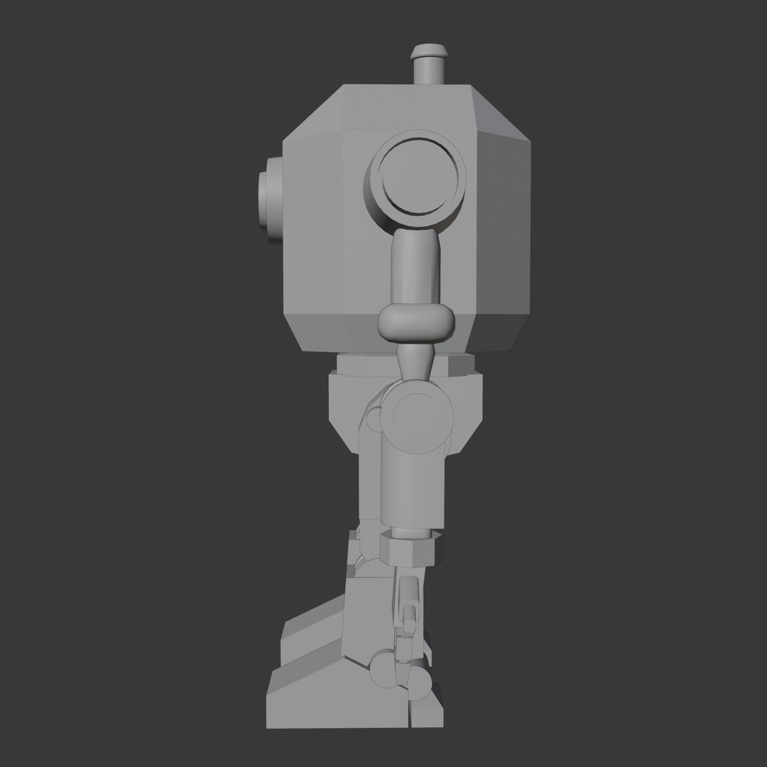 Underwater Maintenance Bot  Rigged Robot 3D Model 3D model https://p.turbosquid.com/ts-thumb/w1/UEmnjF/f7/7/png/1750484017/1920x1080/fit_q87/724e52bf14976aa142114f0488367ba29b7332e2/7.jpg