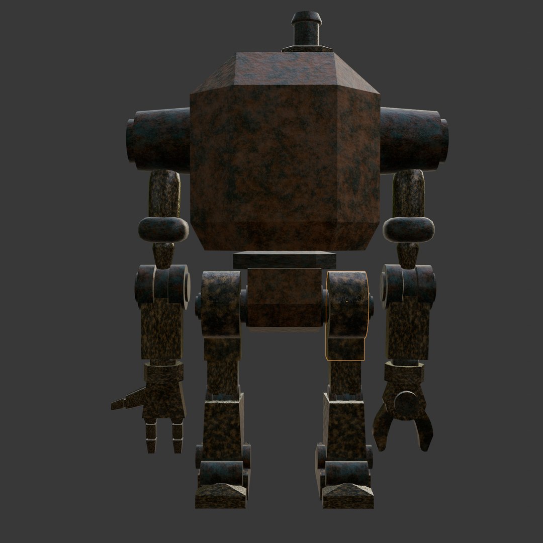 Underwater Maintenance Bot  Rigged Robot 3D Model 3D model https://p.turbosquid.com/ts-thumb/w1/UEmnjF/fg/12/png/1750484021/1920x1080/fit_q87/a88fc5fc8f33dce81cc32fd0eaa7eaaae05ce192/12.jpg