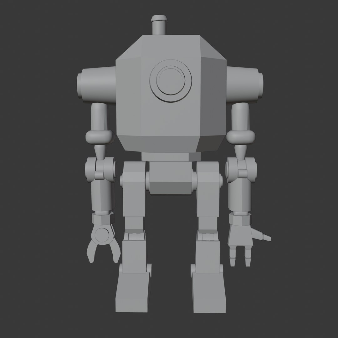 Underwater Maintenance Bot  Rigged Robot 3D Model 3D model https://p.turbosquid.com/ts-thumb/w1/UEmnjF/fm/3/png/1750484015/1920x1080/fit_q87/9e83710486159ac054618892e1efa51d4f9a5289/3.jpg
