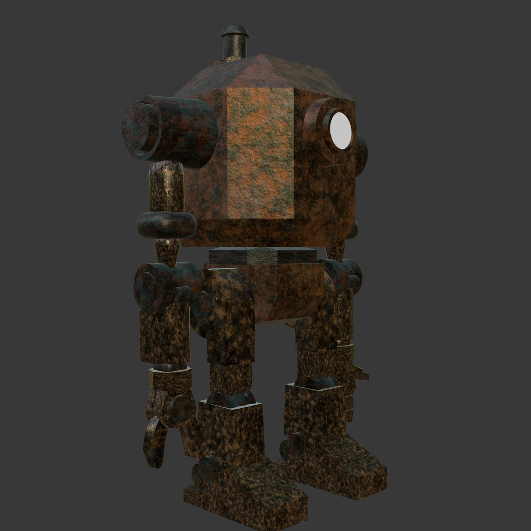 Underwater Maintenance Bot  Rigged Robot 3D Model 3D model https://p.turbosquid.com/ts-thumb/w1/UEmnjF/pu/17/png/1750484024/1920x1080/fit_q87/879050b3e07cc302c1189217a7226bf5b3a46b27/17.jpg