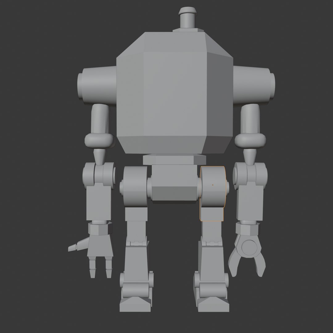 Underwater Maintenance Bot  Rigged Robot 3D Model 3D model https://p.turbosquid.com/ts-thumb/w1/UEmnjF/sX/11/png/1750484020/1920x1080/fit_q87/8063d8bcd293a4bb5eaa2b4dacb426a27e38dc46/11.jpg