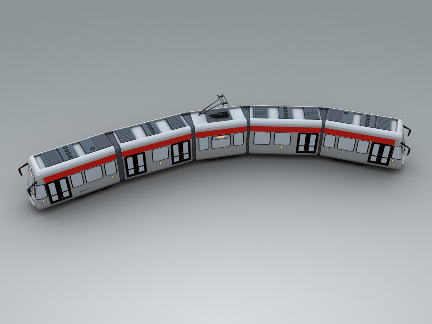 3D bombardier flexity tram rigged model https://p.turbosquid.com/ts-thumb/w1/UrxFgd/It15JA3Q/05/png/1590125623/1920x1080/fit_q87/5b444946cad92b948d12a1ce8e41f5720d981206/05.jpg