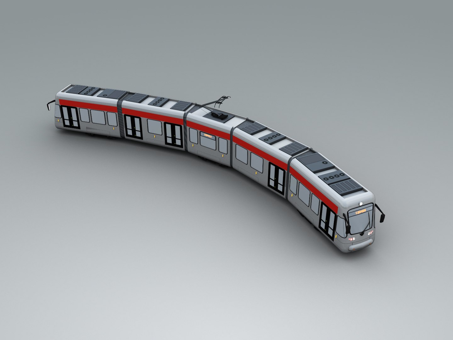 3D bombardier flexity tram rigged model https://p.turbosquid.com/ts-thumb/w1/UrxFgd/M9XuJ590/04/png/1590125623/1920x1080/fit_q87/c0e77c107c5804cd4af4aa991204146c4d4c59dc/04.jpg
