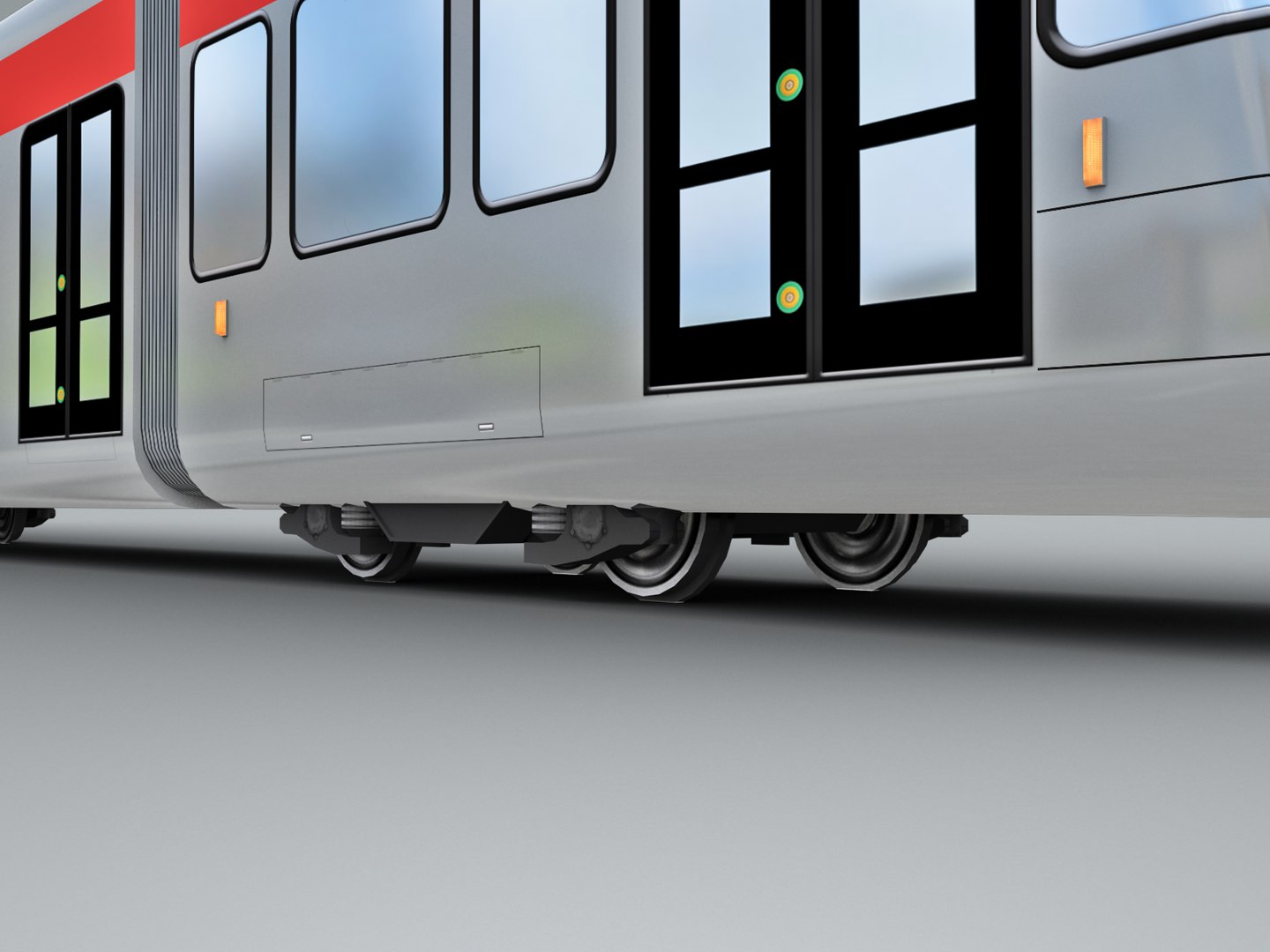 3D bombardier flexity tram rigged model https://p.turbosquid.com/ts-thumb/w1/UrxFgd/VIYgK5YS/06/png/1590125623/1920x1080/fit_q87/572eed0f3dbf45921f9fdc6826434ad5548f4462/06.jpg
