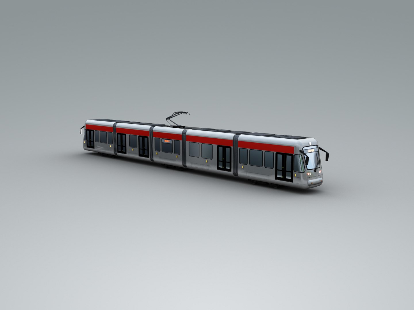 3D bombardier flexity tram rigged model https://p.turbosquid.com/ts-thumb/w1/UrxFgd/Z7CjrIYs/01/png/1590125623/1920x1080/fit_q87/711b1ca61030dce48ca0edad4b93fcae343b16ad/01.jpg
