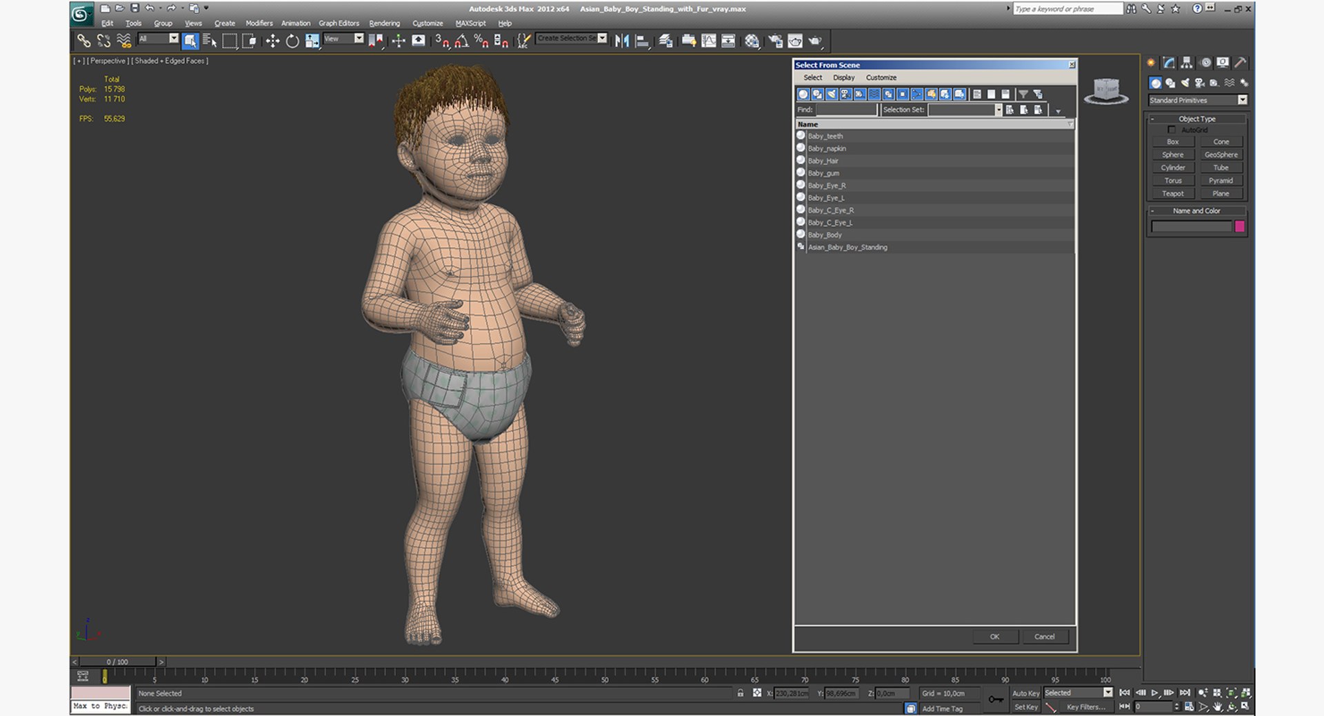 max asian baby boy standing https://p.turbosquid.com/ts-thumb/w1/VkBgZC/4W7Sylbc/asianbabyboystandingwithfur3dmodel014/jpg/1478255918/1920x1080/fit_q87/181ab9ca6cda2674678013b9b424930fd7b6c134/asianbabyboystandingwithfur3dmodel014.jpg