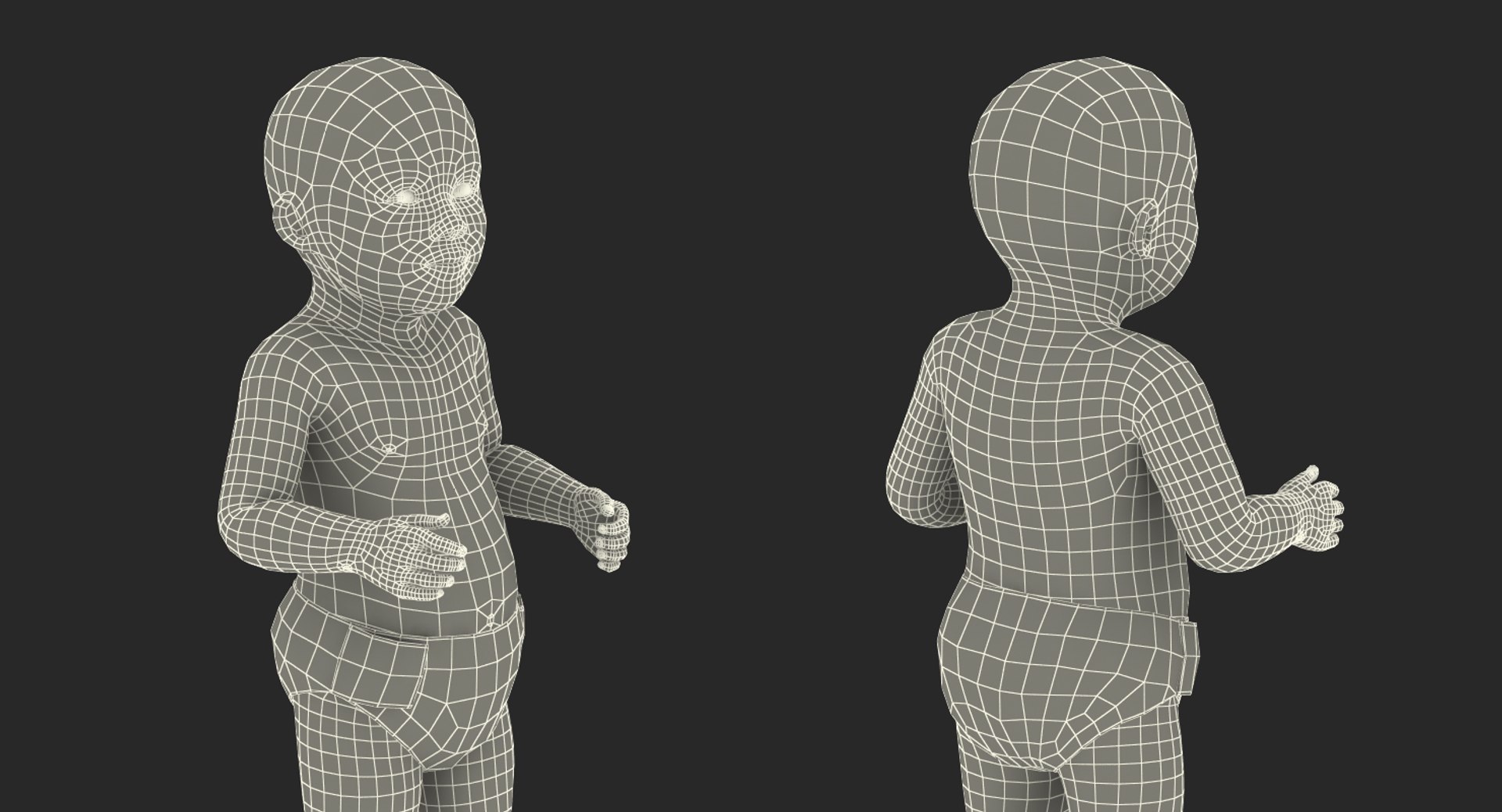 max asian baby boy standing https://p.turbosquid.com/ts-thumb/w1/VkBgZC/5m6wHqg0/asianbabyboystandingwithfur3dmodel016/jpg/1478255918/1920x1080/fit_q87/3bc27b9b3381c99adcbee6bb2bb487d70baeb22f/asianbabyboystandingwithfur3dmodel016.jpg