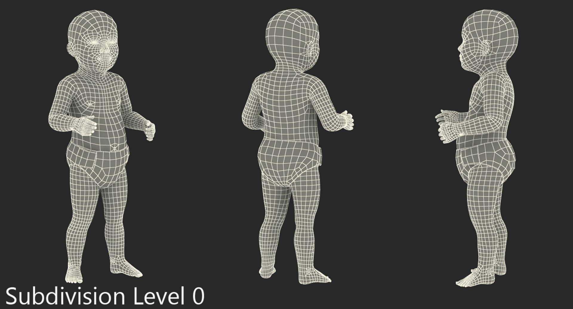 max asian baby boy standing https://p.turbosquid.com/ts-thumb/w1/VkBgZC/JPhilsvt/asianbabyboystandingwithfur3dmodel010/jpg/1478255918/1920x1080/fit_q87/cb6027a1c8646803b8c95e5749bb5ad341a65889/asianbabyboystandingwithfur3dmodel010.jpg