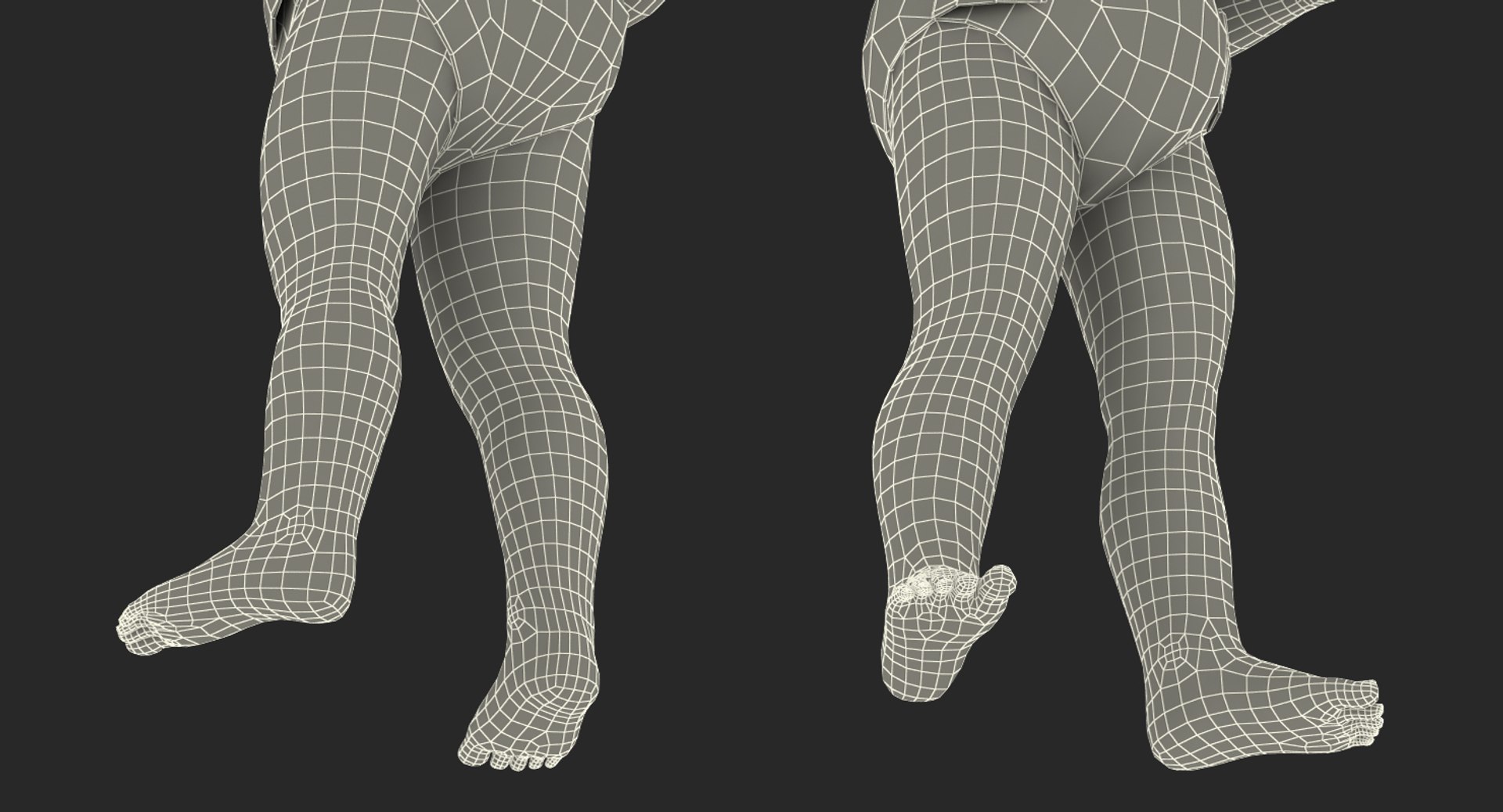 max asian baby boy standing https://p.turbosquid.com/ts-thumb/w1/VkBgZC/JvfIJ1qK/asianbabyboystandingwithfur3dmodel018/jpg/1478255918/1920x1080/fit_q87/b8b9de9b02d50617dbc470c2acb1cfa6c40afa1b/asianbabyboystandingwithfur3dmodel018.jpg