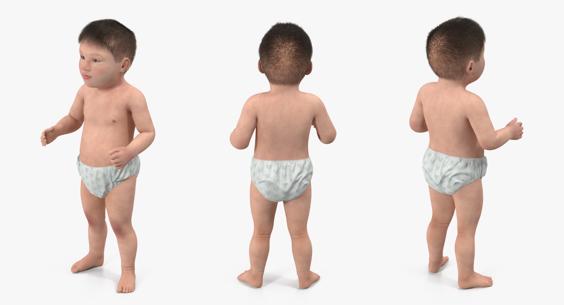 max asian baby boy standing https://p.turbosquid.com/ts-thumb/w1/VkBgZC/KmM2ES4J/asianbabyboystandingwithfur3dmodel003/jpg/1478255917/1920x1080/fit_q87/1d26d43c08d581af8eef3637b545f7b865b7b63a/asianbabyboystandingwithfur3dmodel003.jpg