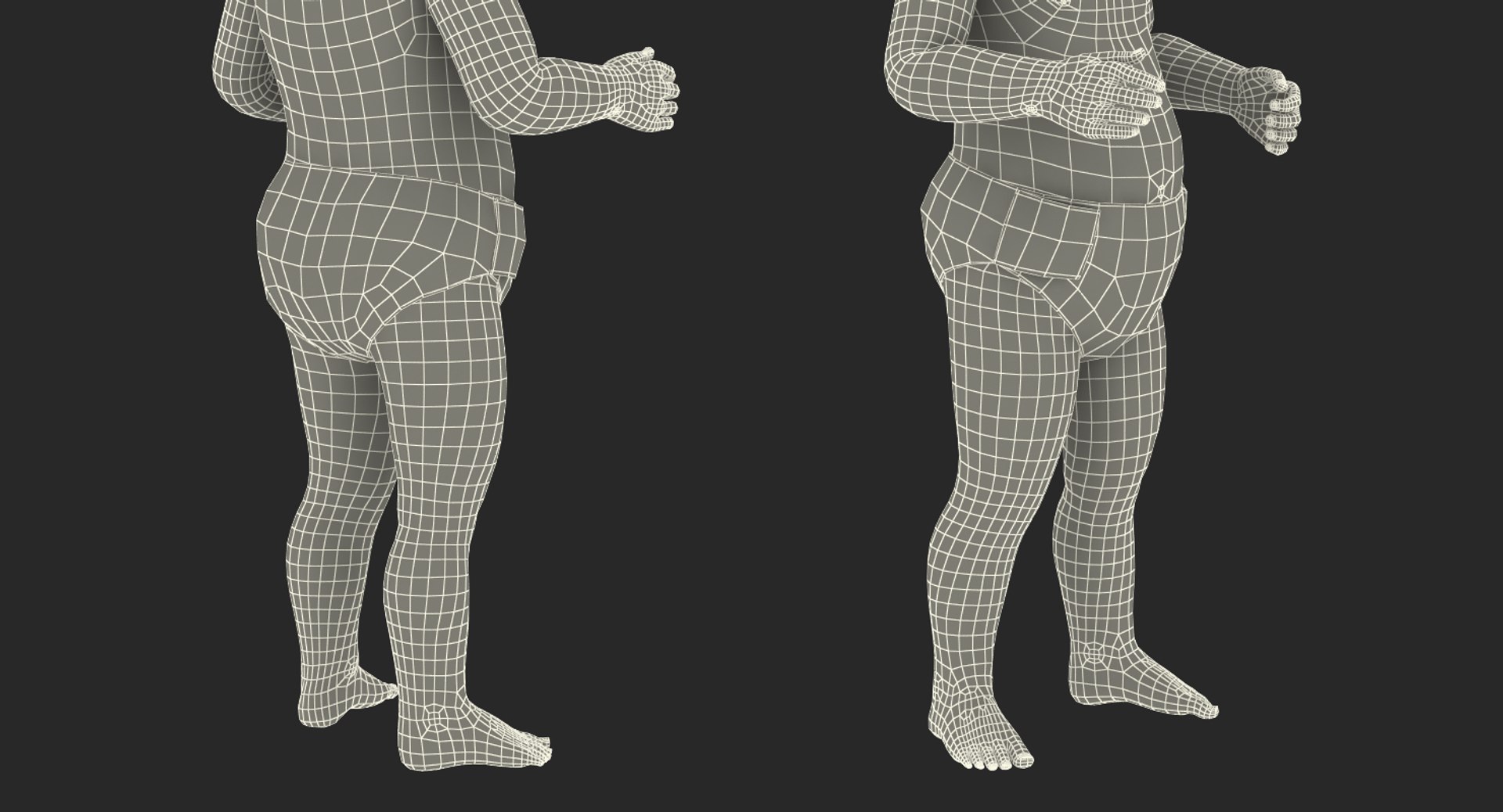 max asian baby boy standing https://p.turbosquid.com/ts-thumb/w1/VkBgZC/MncJKit5/asianbabyboystandingwithfur3dmodel017/jpg/1478255918/1920x1080/fit_q87/cab13b279fe8a85df0fe0920d4f493ecc0c1cb58/asianbabyboystandingwithfur3dmodel017.jpg