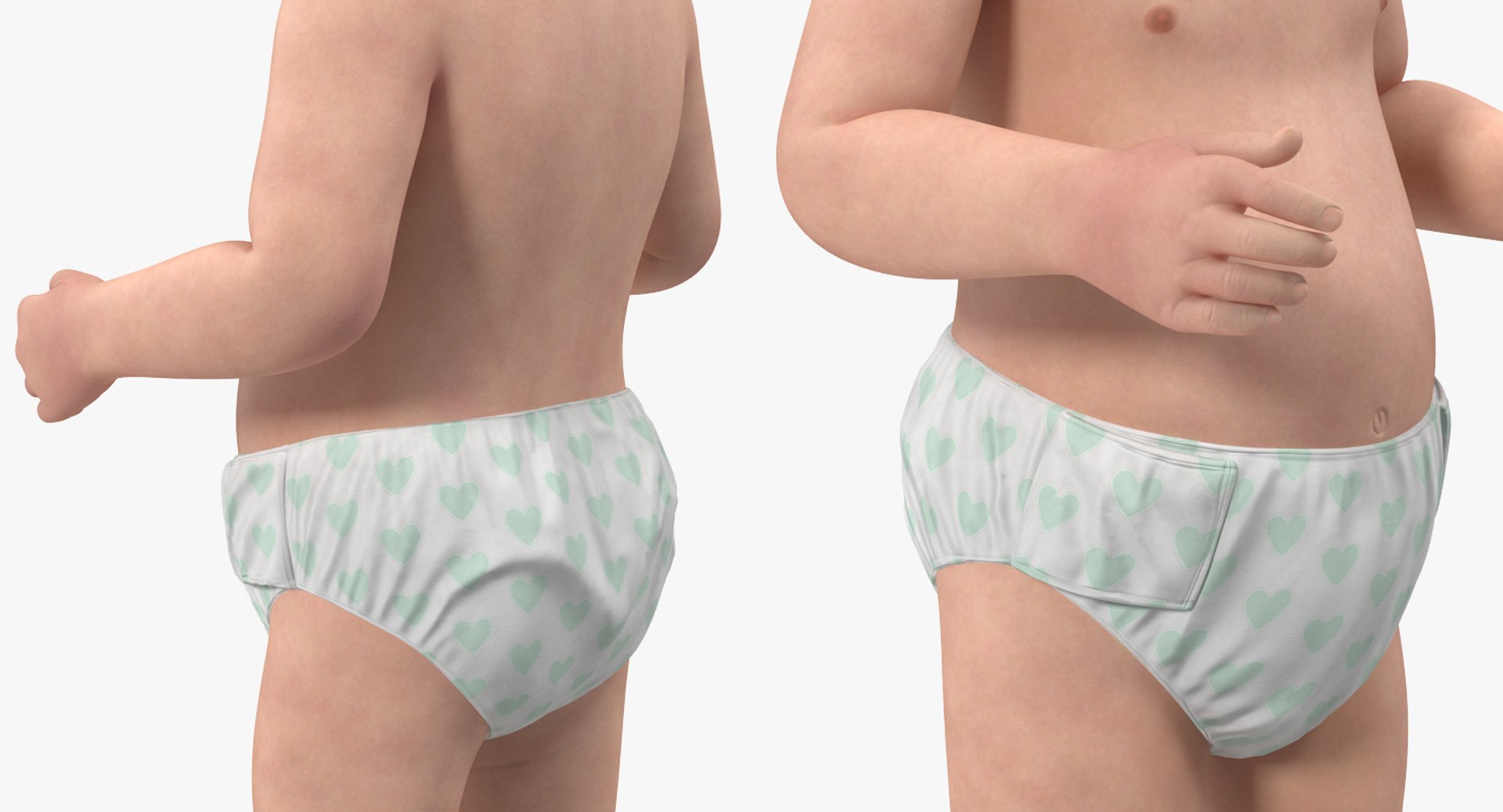 max asian baby boy standing https://p.turbosquid.com/ts-thumb/w1/VkBgZC/X1XUuXSL/asianbabyboystandingwithfur3dmodel007/jpg/1478255918/1920x1080/fit_q87/e0118e5e5ebfff1c250380dd9ecc860fc0ee1e86/asianbabyboystandingwithfur3dmodel007.jpg