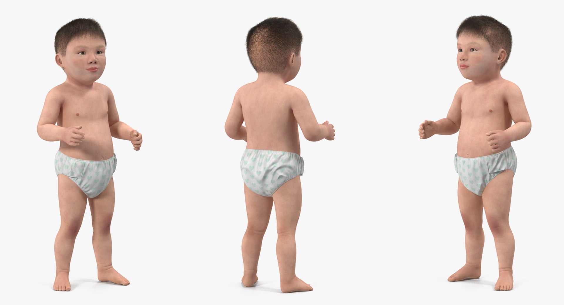 max asian baby boy standing https://p.turbosquid.com/ts-thumb/w1/VkBgZC/bmTqciTx/asianbabyboystandingwithfur3dmodel002/jpg/1478255917/1920x1080/fit_q87/364ab7f3b4c774bd857c50bfcddd3d9c030b6287/asianbabyboystandingwithfur3dmodel002.jpg