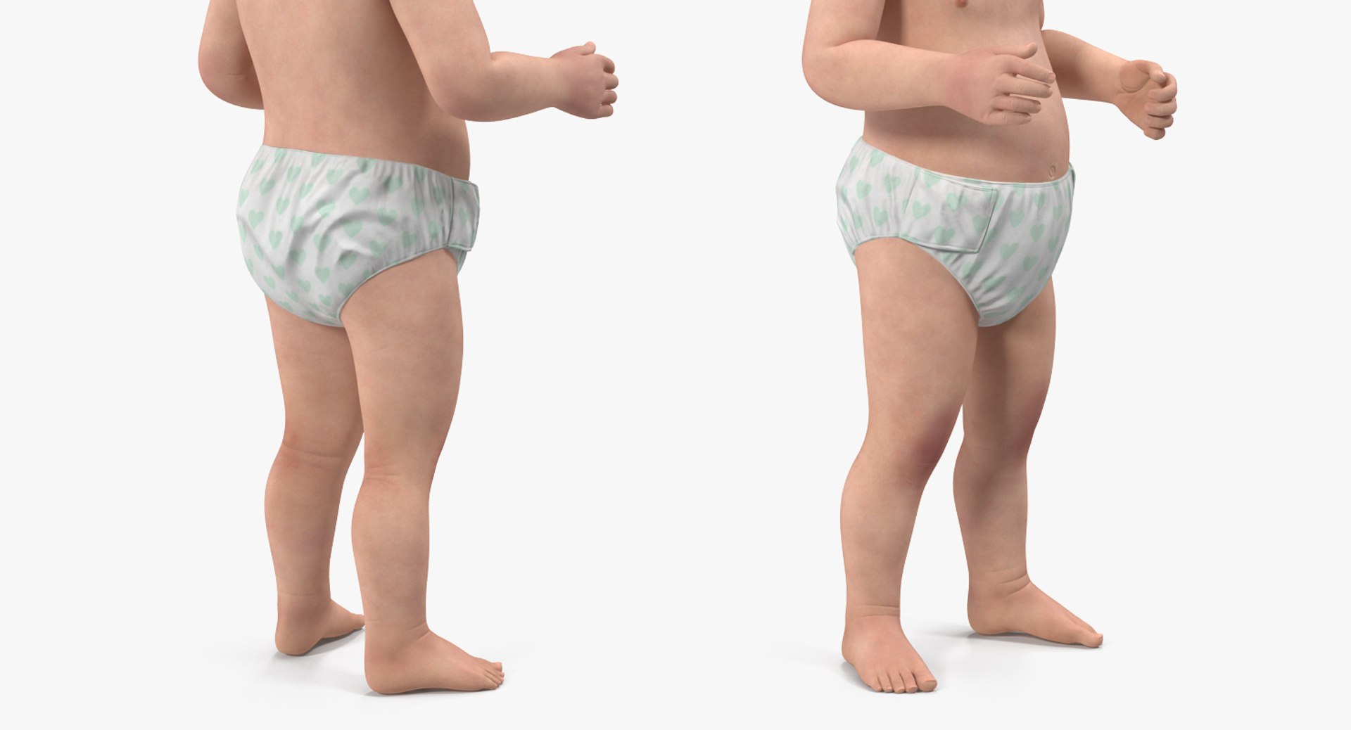 max asian baby boy standing https://p.turbosquid.com/ts-thumb/w1/VkBgZC/c1goBKWS/asianbabyboystandingwithfur3dmodel006/jpg/1478255918/1920x1080/fit_q87/992255f7f4a24dc452817266e856f8eac34ade11/asianbabyboystandingwithfur3dmodel006.jpg