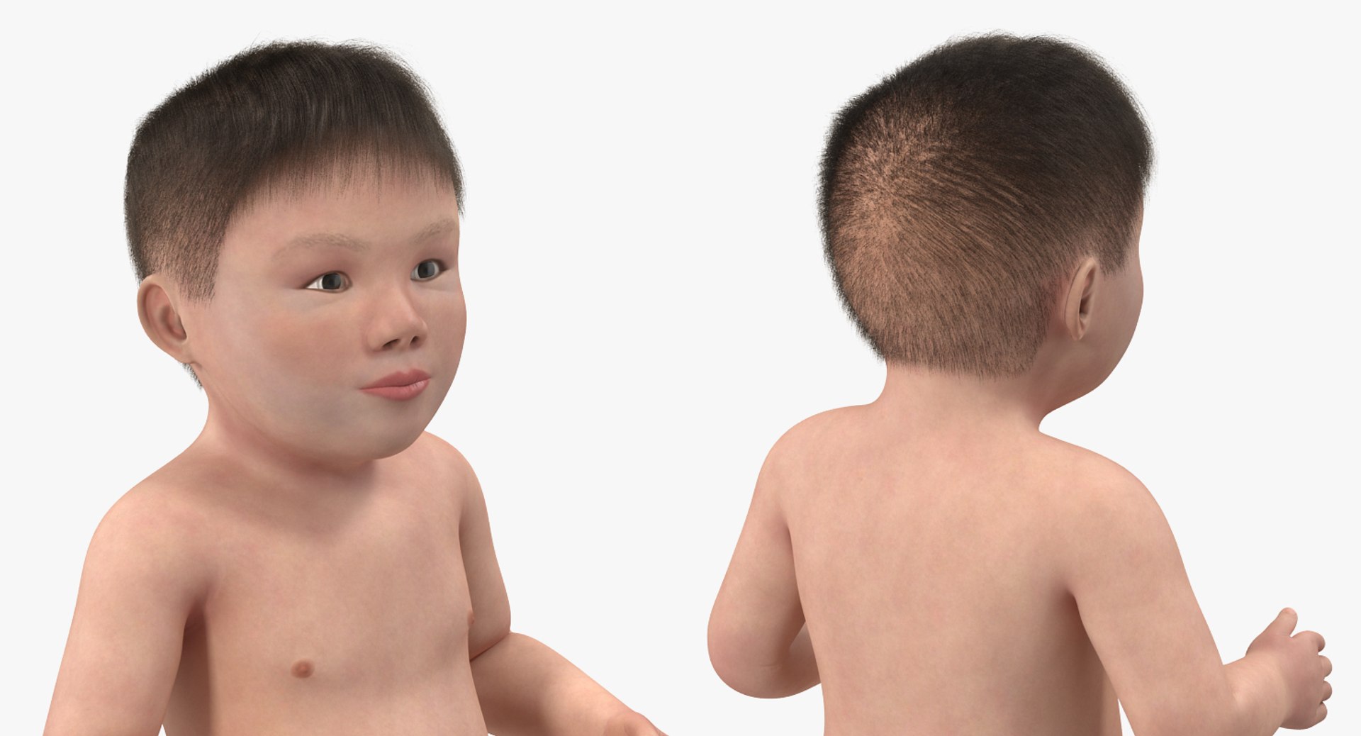 max asian baby boy standing https://p.turbosquid.com/ts-thumb/w1/VkBgZC/fPP4ZvnZ/asianbabyboystandingwithfur3dmodel009/jpg/1478255918/1920x1080/fit_q87/b367c88b22a6ee03c17cc58c99a247ff9e07b030/asianbabyboystandingwithfur3dmodel009.jpg