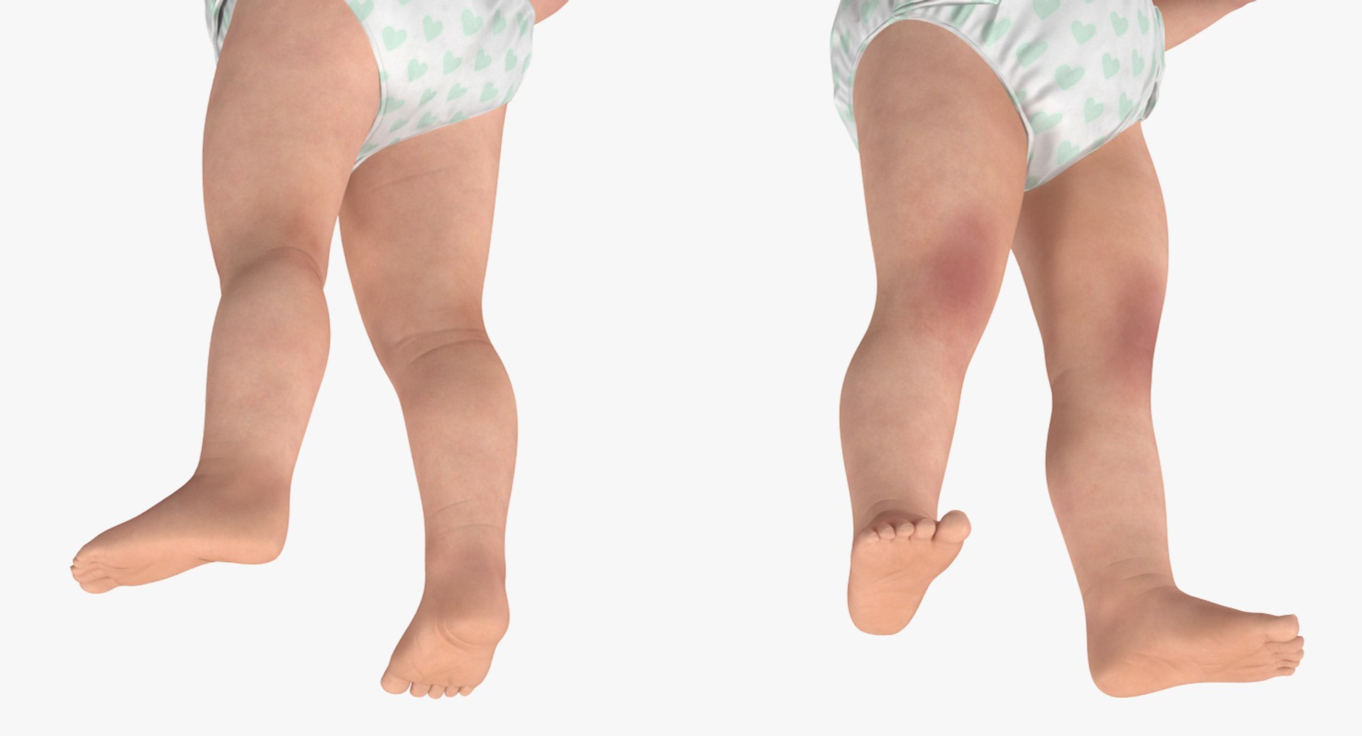 max asian baby boy standing https://p.turbosquid.com/ts-thumb/w1/VkBgZC/gXExaO78/asianbabyboystandingwithfur3dmodel008/jpg/1478255918/1920x1080/fit_q87/ec61653cecd320c1807d10f0d634a1841a0e10f0/asianbabyboystandingwithfur3dmodel008.jpg