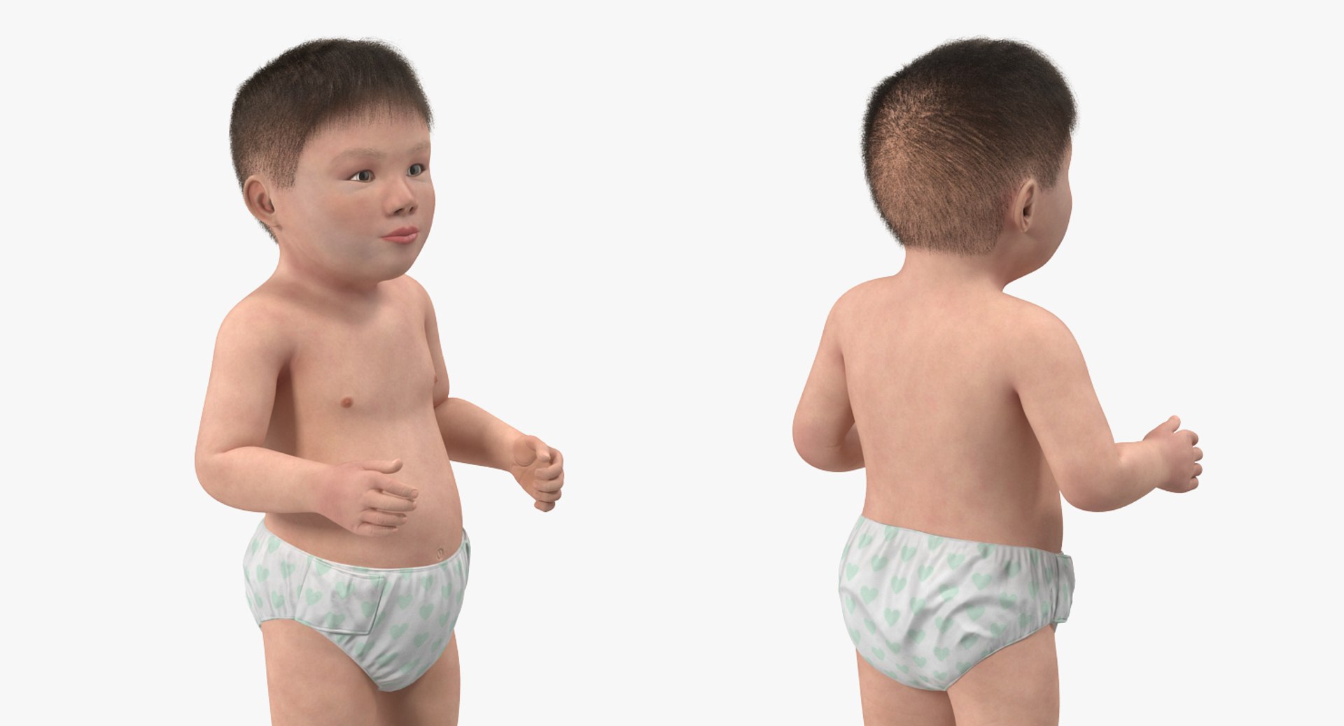 max asian baby boy standing https://p.turbosquid.com/ts-thumb/w1/VkBgZC/mGIkxws0/asianbabyboystandingwithfur3dmodel005/jpg/1478255917/1920x1080/fit_q87/ae0dfba219ce7d5fbd96829c3509a3dfcd84fe92/asianbabyboystandingwithfur3dmodel005.jpg