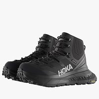 Hoka Tennine Hike GTX 4