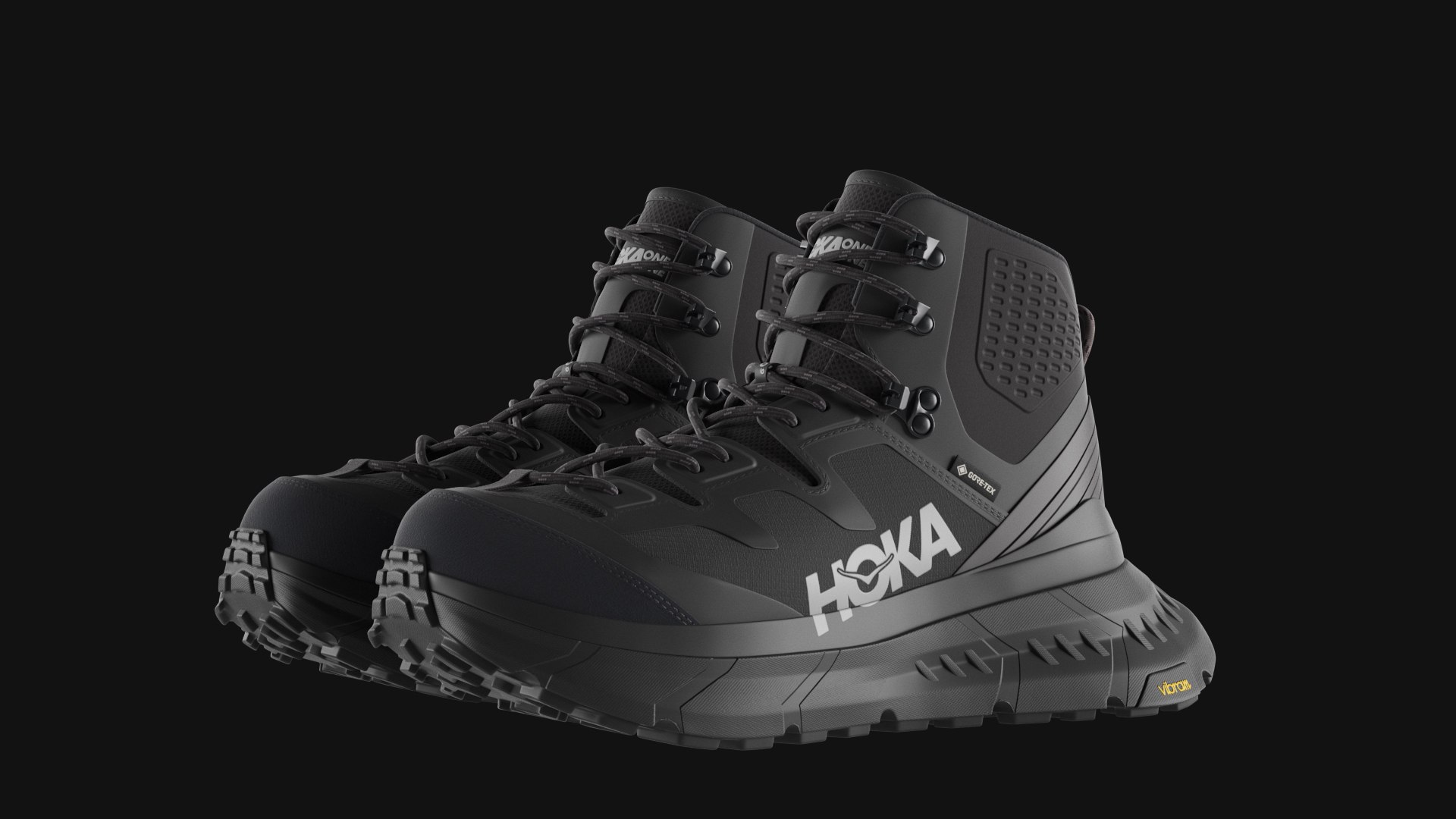 3D Hoka Sneakers https://p.turbosquid.com/ts-thumb/w1/VoQAsv/uo/01/jpg/1656870558/1920x1080/fit_q87/4b8a9f4dfd1d4f55fd8f736cf23618ff333ff0e2/01.jpg