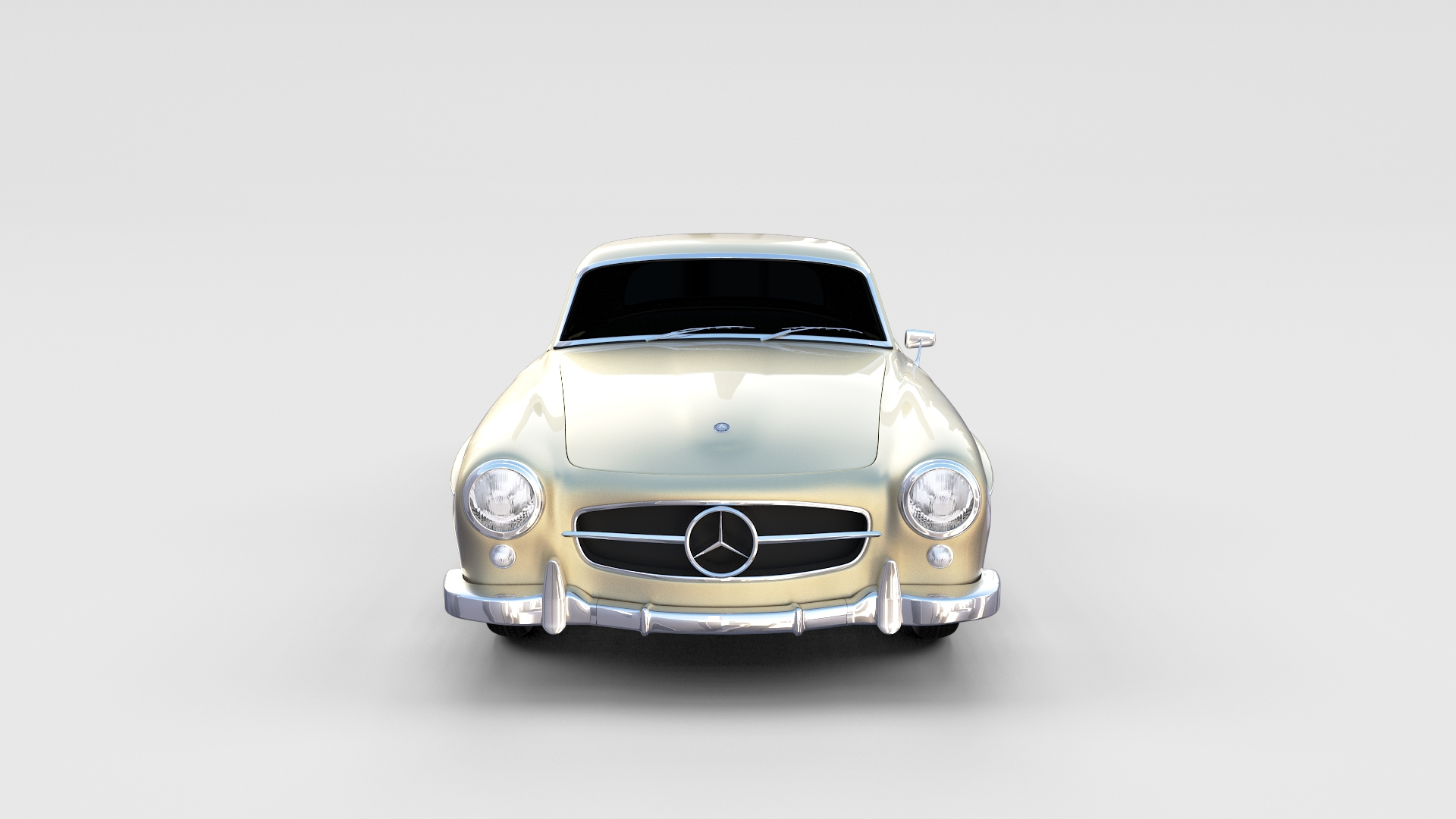 3d model mercedes 190sl https://p.turbosquid.com/ts-thumb/w1/Wloibb/6Udf539C/mercedes/jpg/1474357097/1920x1080/turn_fit_q99/3c1272e9bb37335d8e352504d4b1a9f12014aaa4/mercedes-1.jpg