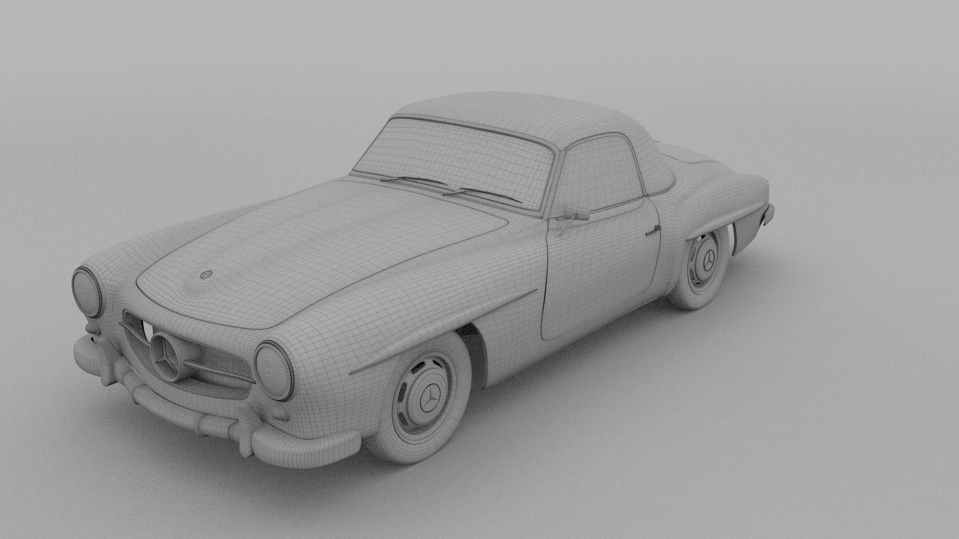 3d model mercedes 190sl https://p.turbosquid.com/ts-thumb/w1/Wloibb/9Yxmr33E/mercedes_190sl_basic_hard_wire_0041/jpg/1474357122/1920x1080/fit_q87/6003086df0f99f25b231f4d127f57daa1ad02cf0/mercedes_190sl_basic_hard_wire_0041.jpg