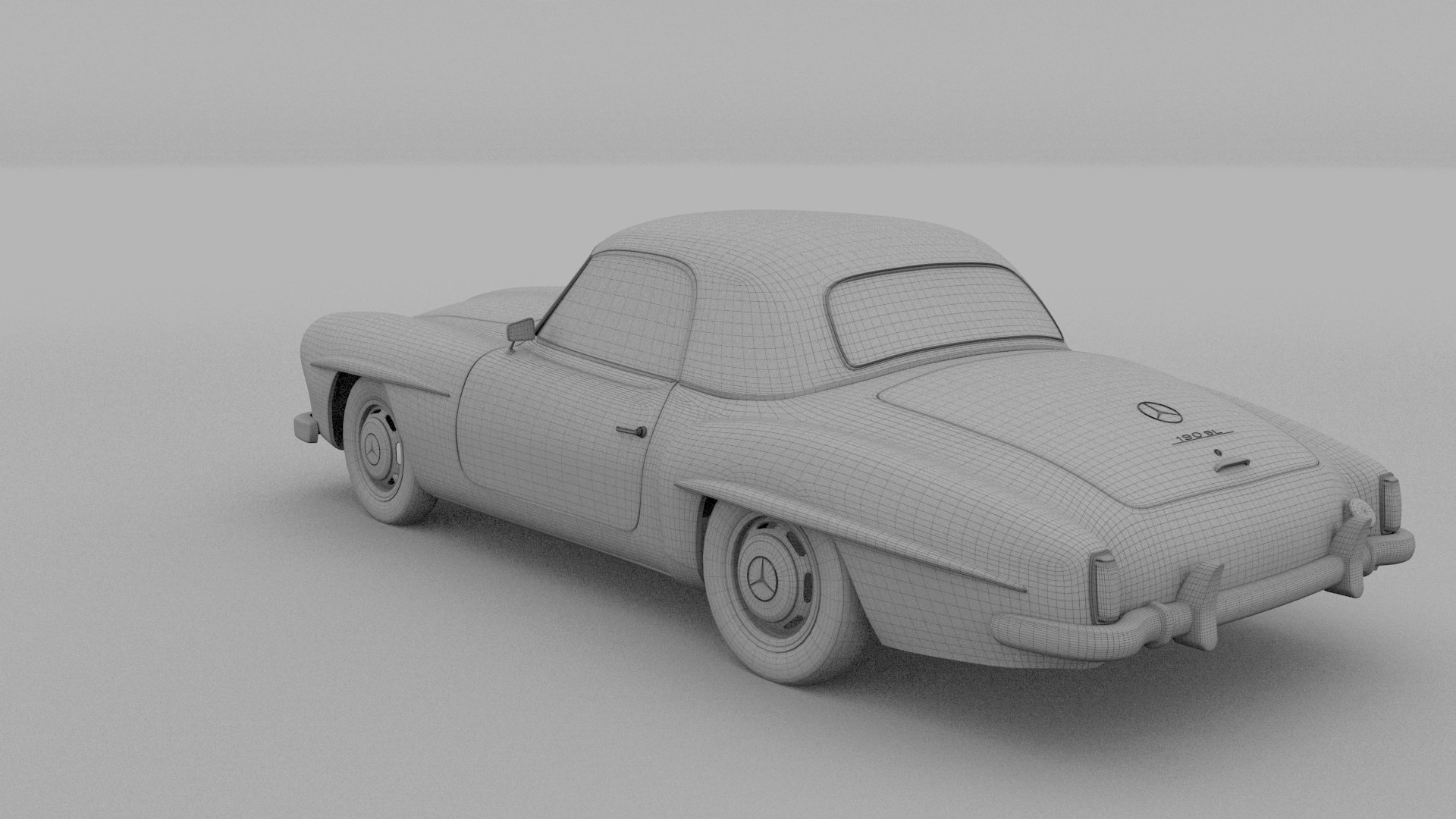 3d model mercedes 190sl https://p.turbosquid.com/ts-thumb/w1/Wloibb/Amm9tSLt/mercedes_190sl_basic_hard_wire_0015/jpg/1474357122/1920x1080/fit_q87/986566bc427b8f4a0d902c120b36605ebc203b69/mercedes_190sl_basic_hard_wire_0015.jpg
